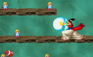 惡搞中國足球 惡搞中國足球