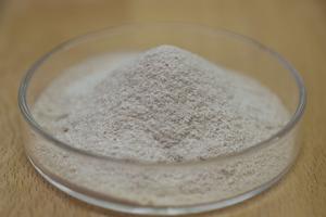 腸胃寶益生菌 腸胃寶益生菌