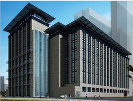 都市之窗 都市之窗