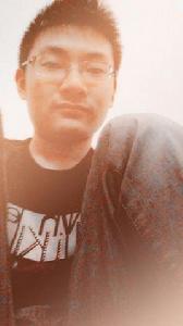 紫苑依然 紫苑依然