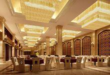 平陽喜喜喜大酒店