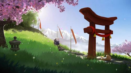 迷你忍者[IO Interactive工作室開發的3D動作冒險RPG遊戲]