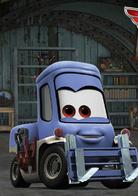 飛機總動員[美國2013年克雷&middot;豪爾執導迪士尼卡通片]