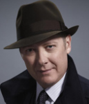 雷蒙德·雷丁頓