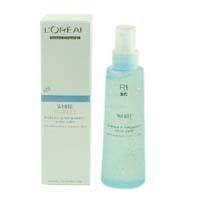 歐萊雅透白亮澤化妝露 歐萊雅透白亮澤化妝露