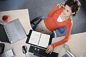 長假綜合症 長假綜合症