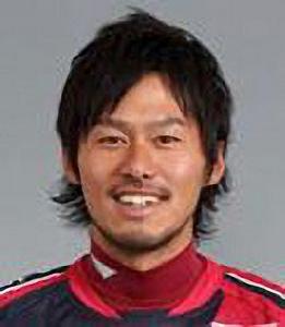 川原周剛 川原周剛