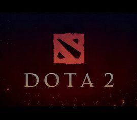 DOTA2國際邀請賽