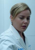 傑克&middot;萊恩第一季