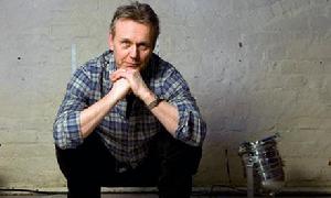 吸血鬼獵人巴菲[美國1997年莎拉&middot;米歇爾&middot;蓋拉主演電視劇]