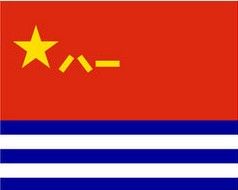 東海艦隊 東海艦隊