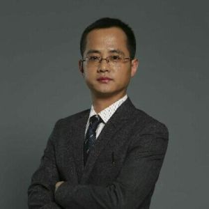 李輝[最高人民檢察院政治部辦公室主任]