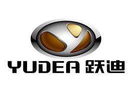 河北躍迪新能源科技集團有限公司 河北躍迪新能源科技集團有限公司