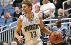 NBA交易特例 NBA交易特例