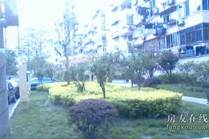 東園四村 東園四村