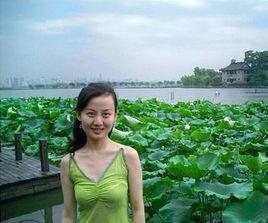 伊萊克斯MM 伊萊克斯MM