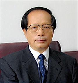 賈志傑[湖北省委原書記]