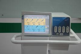 康斯維手術系統 康斯維手術系統