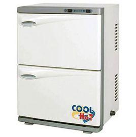 冷熱毛巾櫃 冷熱毛巾櫃