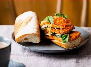 純爺們美食 純爺們美食