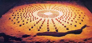 （圖）人類文明