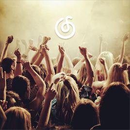 Emergency Exit Emergency Exit