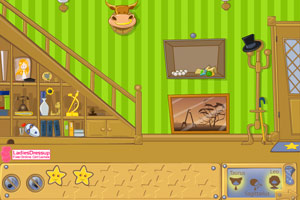 星座項鍊 星座項鍊