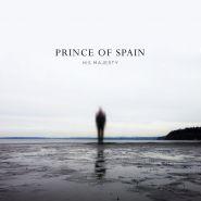 rising sun[Prince of Spain演唱的一首歌曲]