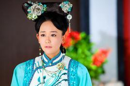 鈕鈷祿·嘉嘉 鈕鈷祿·嘉嘉