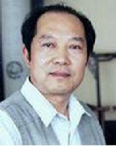 張桂清[中國畫家協會理事]