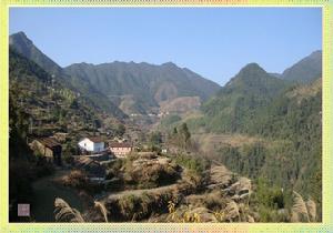 欠發達地區 欠發達地區