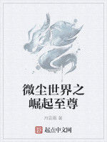 微塵世界之崛起至尊