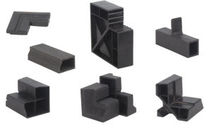 門窗角碼 門窗角碼