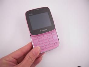 天語手機X90 天語手機X90