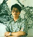 雨石[浙江師範大學教授]