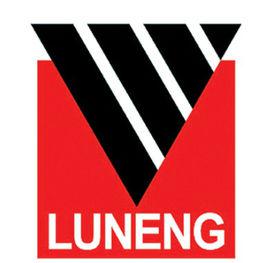 魯能[魯能集團有限公司]