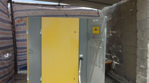 南寧索蘭 南寧索蘭