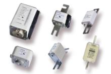 VICFUSE半導體保護方體熔斷器