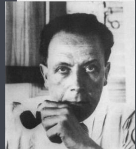 羅伯特·德洛內