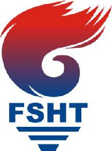 佛山市高新技術產業協會 佛山市高新技術產業協會