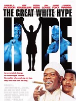 拳壇老千 拳壇老千