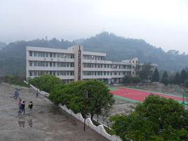 東鄉鎮東南中心校 東鄉鎮東南中心校