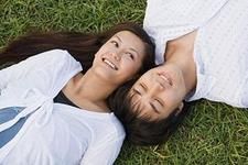 鈍感婚姻 鈍感婚姻