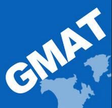 GMAT小班 GMAT小班