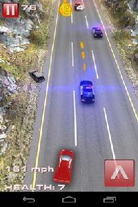 罪惡都市賽車 罪惡都市賽車