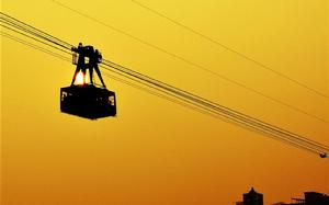 重慶工業文化博覽園