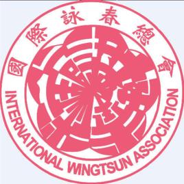 國際詠春總會 國際詠春總會