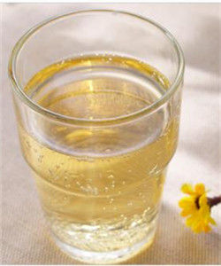 普通酵母發酵麥芽汁飲料 普通酵母發酵麥芽汁飲料