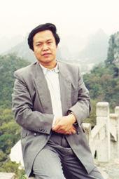 劉新海[歌曲作家]