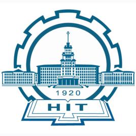Hit[哈工大]